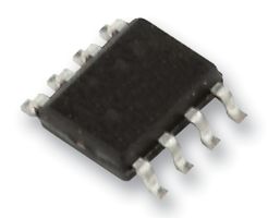 Electronicount Picture Electronics/Electrical / Other Parts