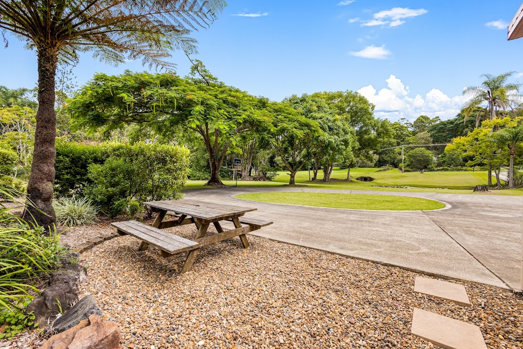 69 Outlook Drive, Ninderry - Thumbnail 6
