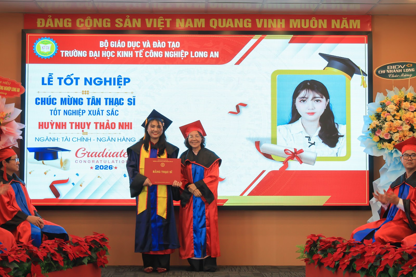 Nguyễn Thụy Thảo Nhi