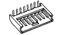 Electronicount Picture Electronics/Electrical / Other Parts
