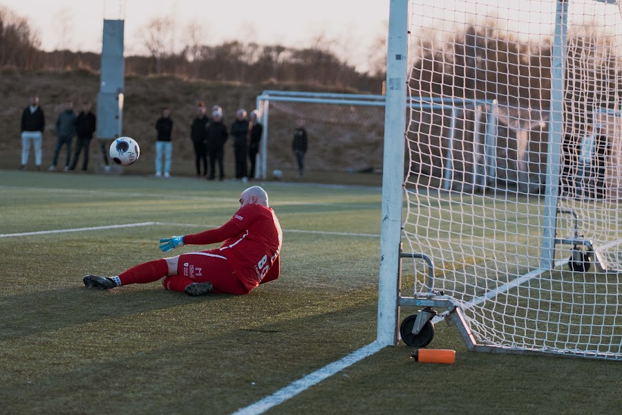 Adolfsbergs IK vs FK Bonsa (147 of 220)