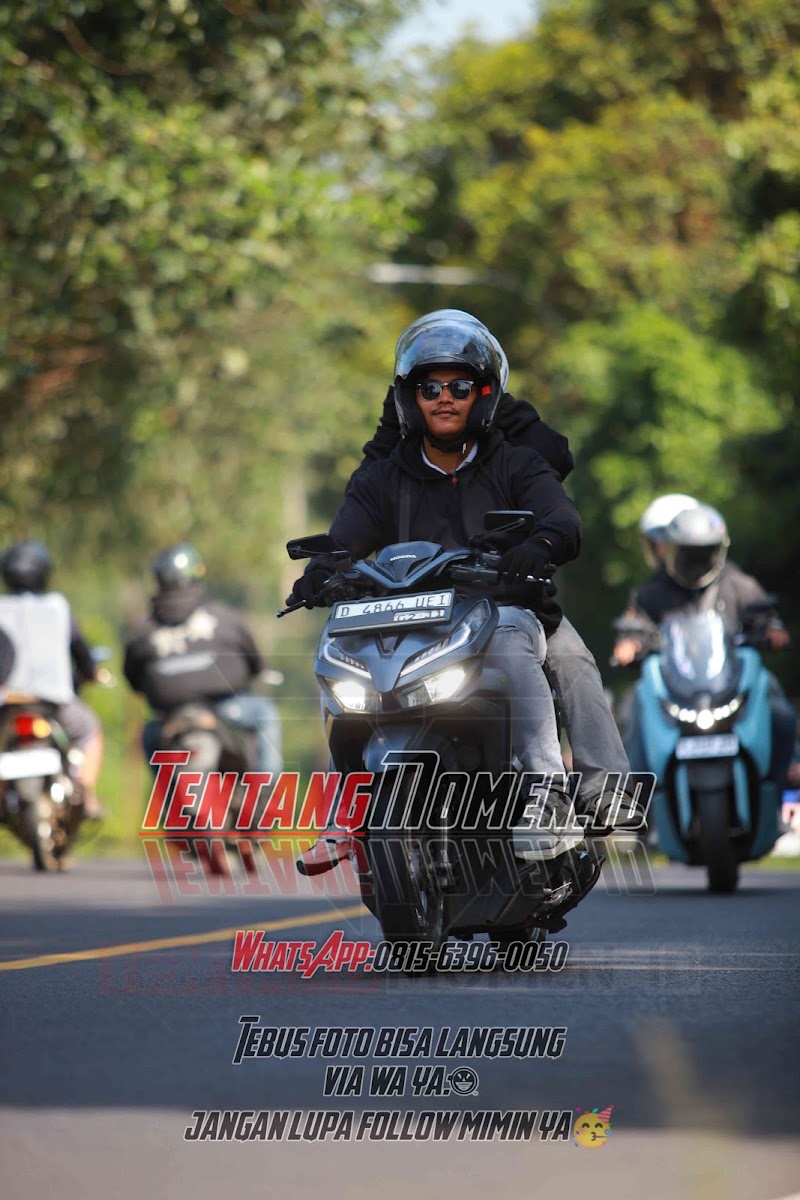 IMG_3698.jpg