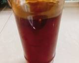 Ảnh Bước 1