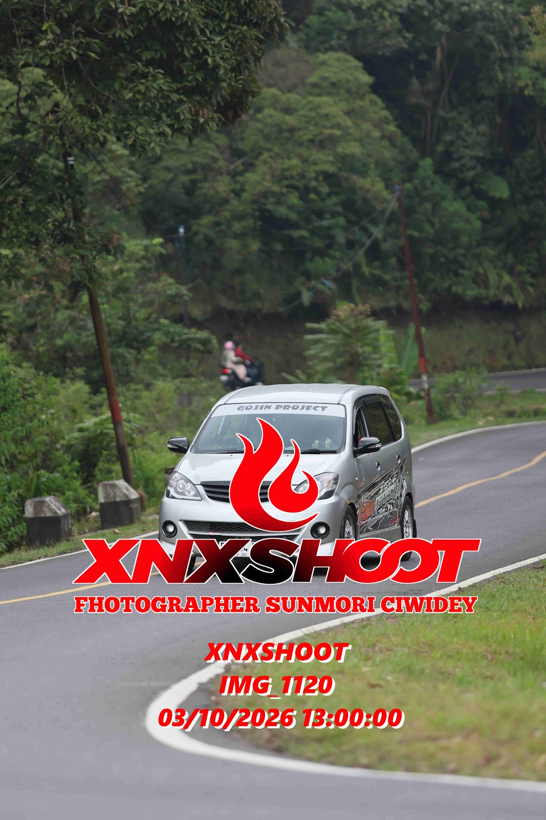 IMG_1120_result.jpg