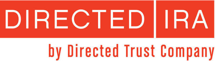 Directed IRA