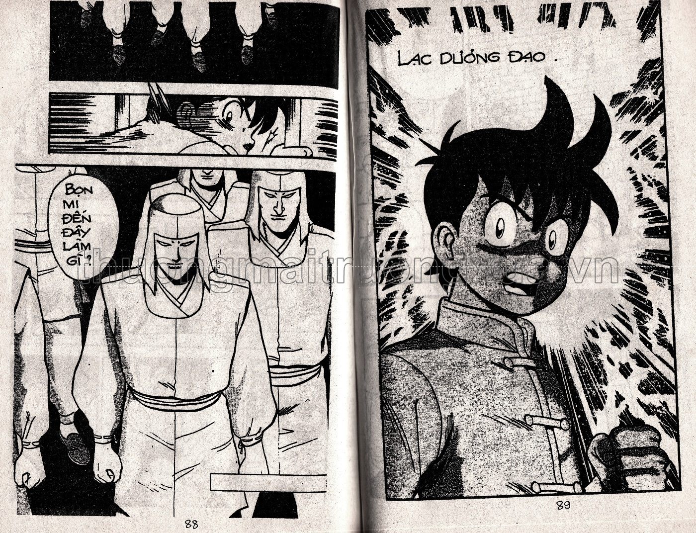 Tập 28 - Trang 322