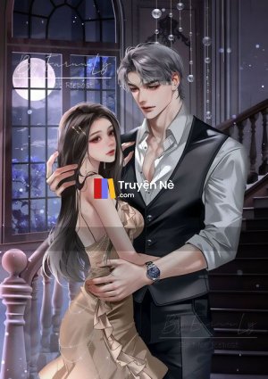 Sinh Nhật Đẫm Nước Mắt