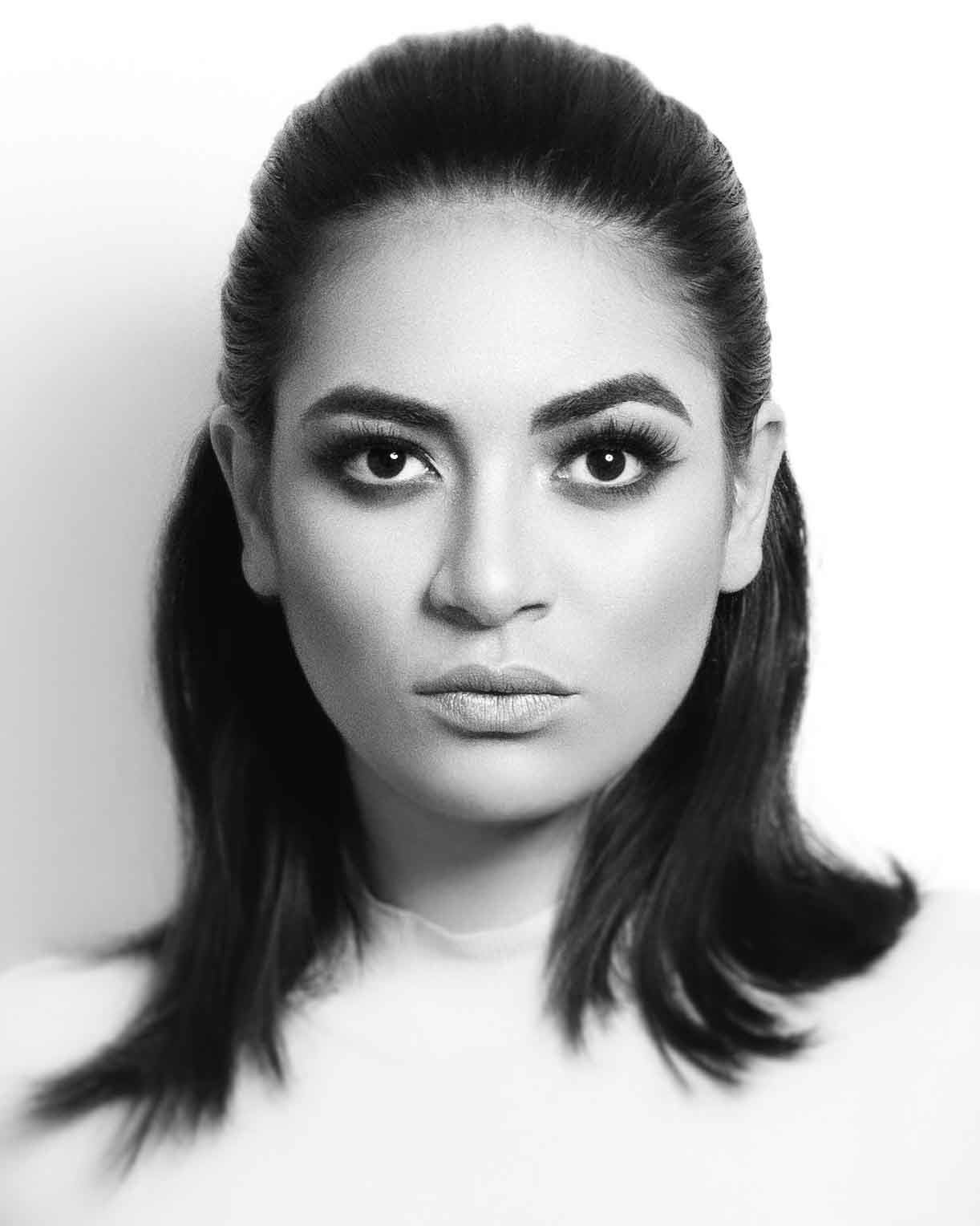 Retrato 23