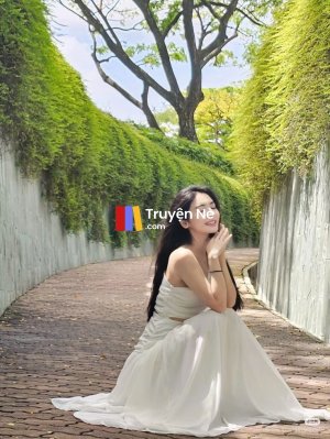 Bảy Ngày Chờ Bưu Phẩm