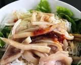 Ảnh Bước 2