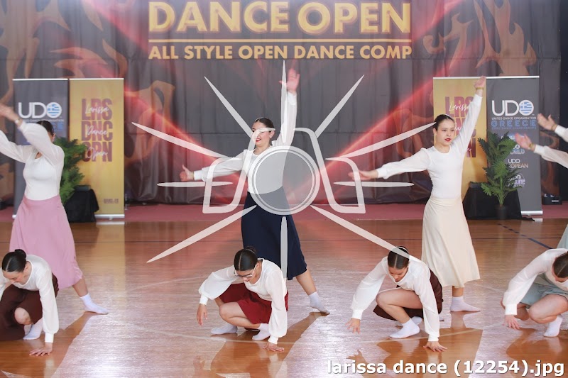 larissa dance (12254).jpg