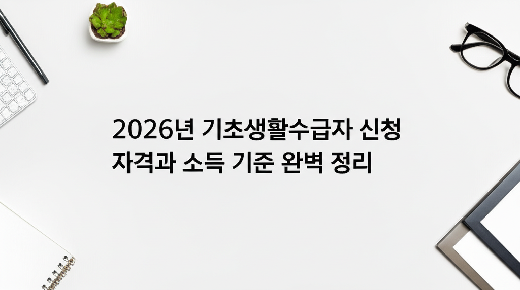 1fT2ynho9Lj9cuuhtSx7HvDilsY3gKQJs=w1600