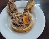 Ảnh Bước 11