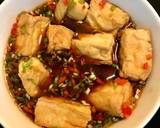 Ảnh Bước 4