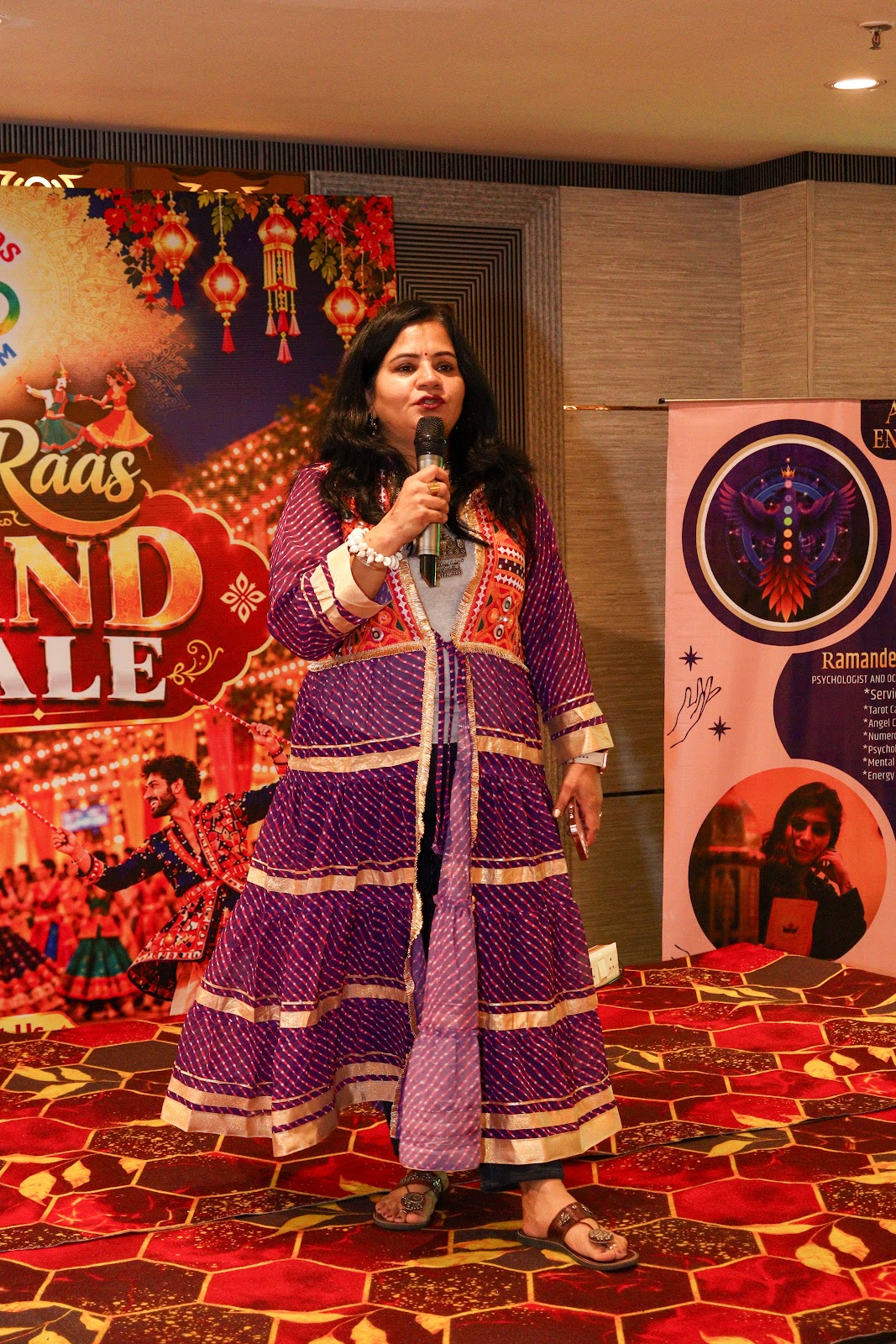 Event photo 45