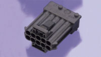 Electronicount Picture Electronics/Electrical / Other Parts