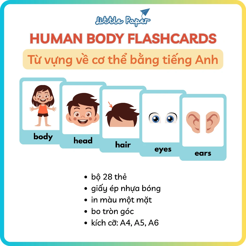 Ảnh chính sản phẩm