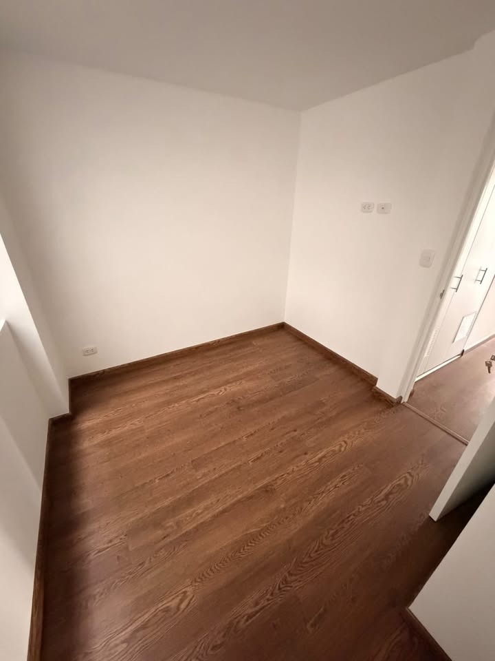 Imagen 27 de Apartamento
