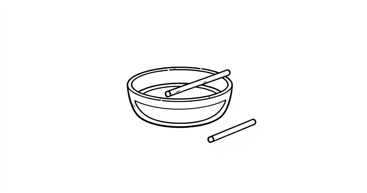 금연초 부작용 주의사항 금연 성공을 위한 주의사항 이미지