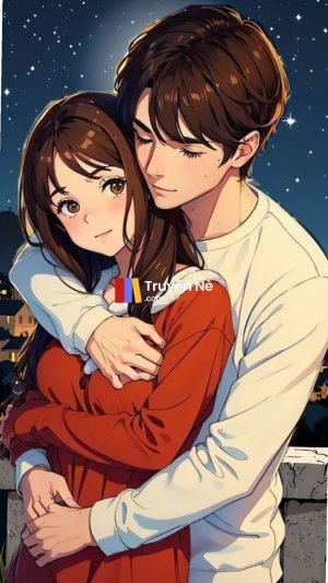 Bẫy Tiền Tăng Ca