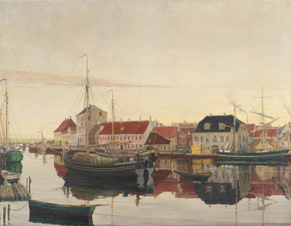 Impressionism