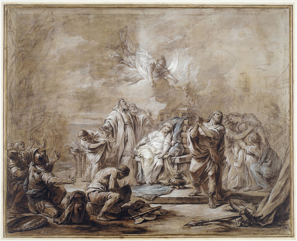 Rococo