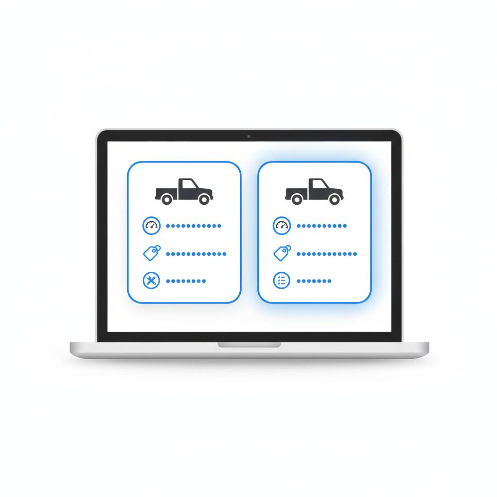 CarFax Deals - Image 2