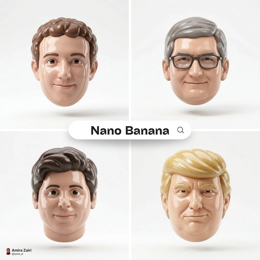 Aviso visual de Ilustración y 3D #537