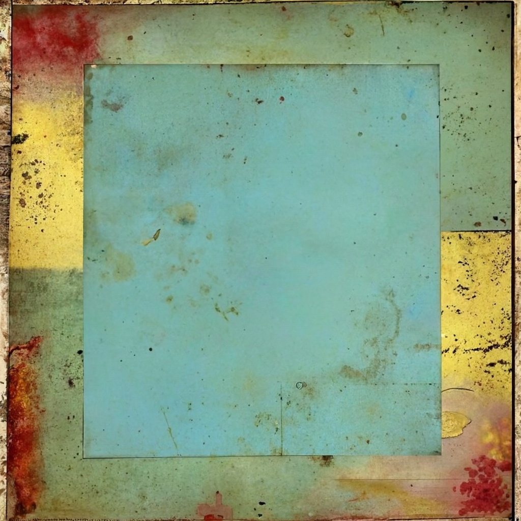 Europa jako system zarządzania niemiecką centralnością