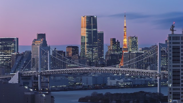 How Long Does It Take to Get an ACP Appointment Recorded with Japan Customs? (2026)