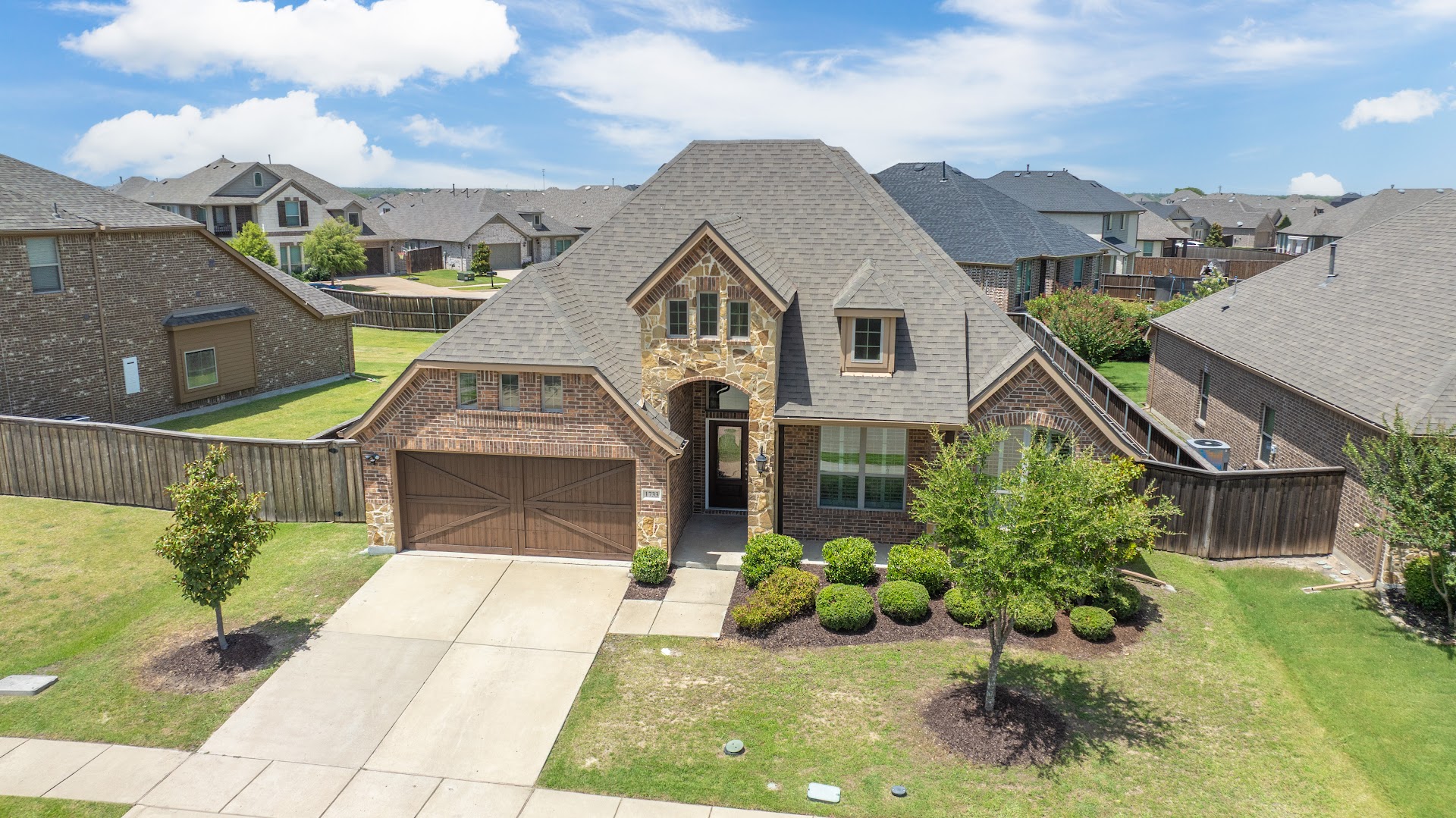 31 print 1733 Amalfi Dr 31