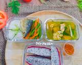 Ảnh Bước 5