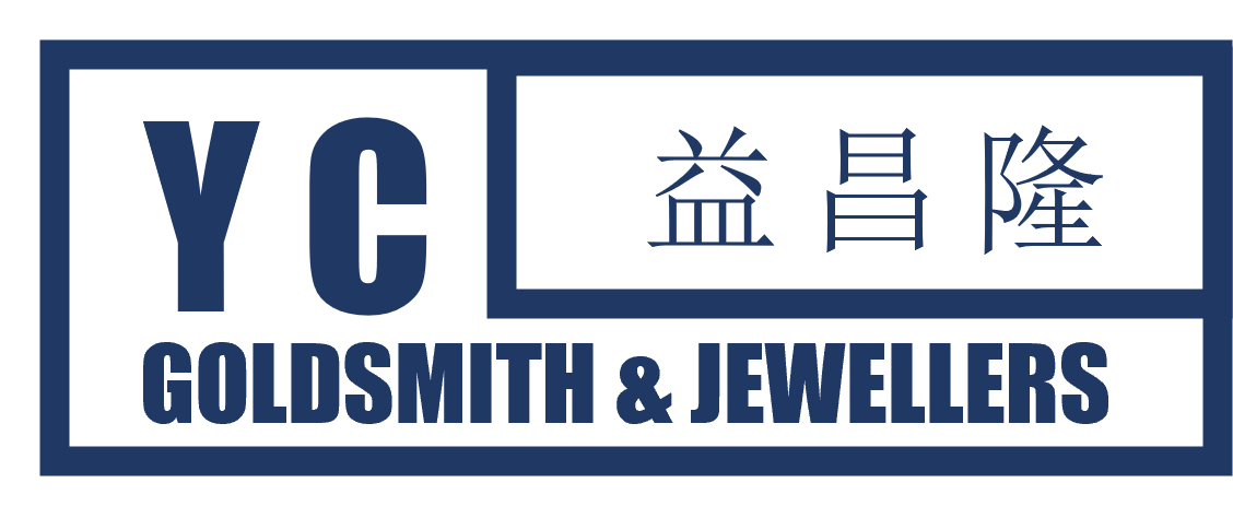 YCL Logo