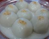 Ảnh Bước 4