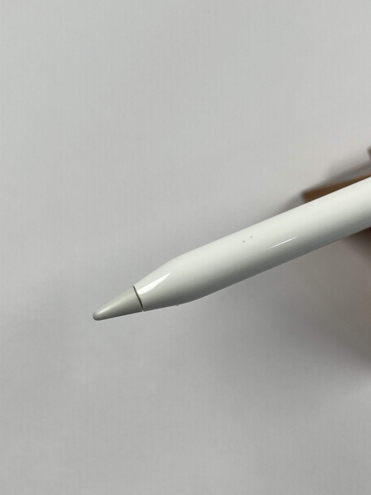 Apple Pencil 1st 福利機商品圖片