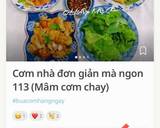 Ảnh Bước 1