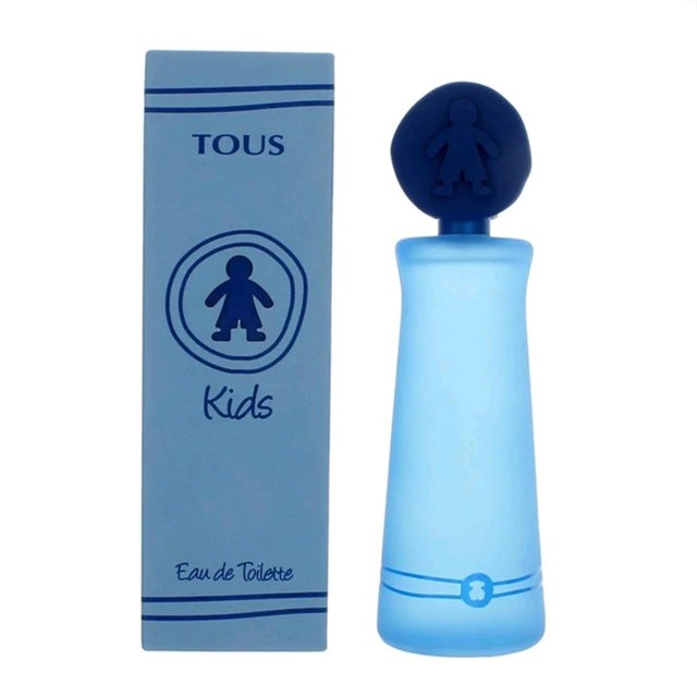 TOUS DE TOUS NIÑO 100ML EDT