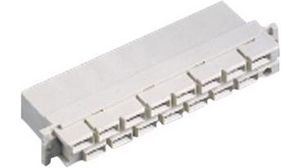 Electronicount Picture Electronics/Electrical / Other Parts