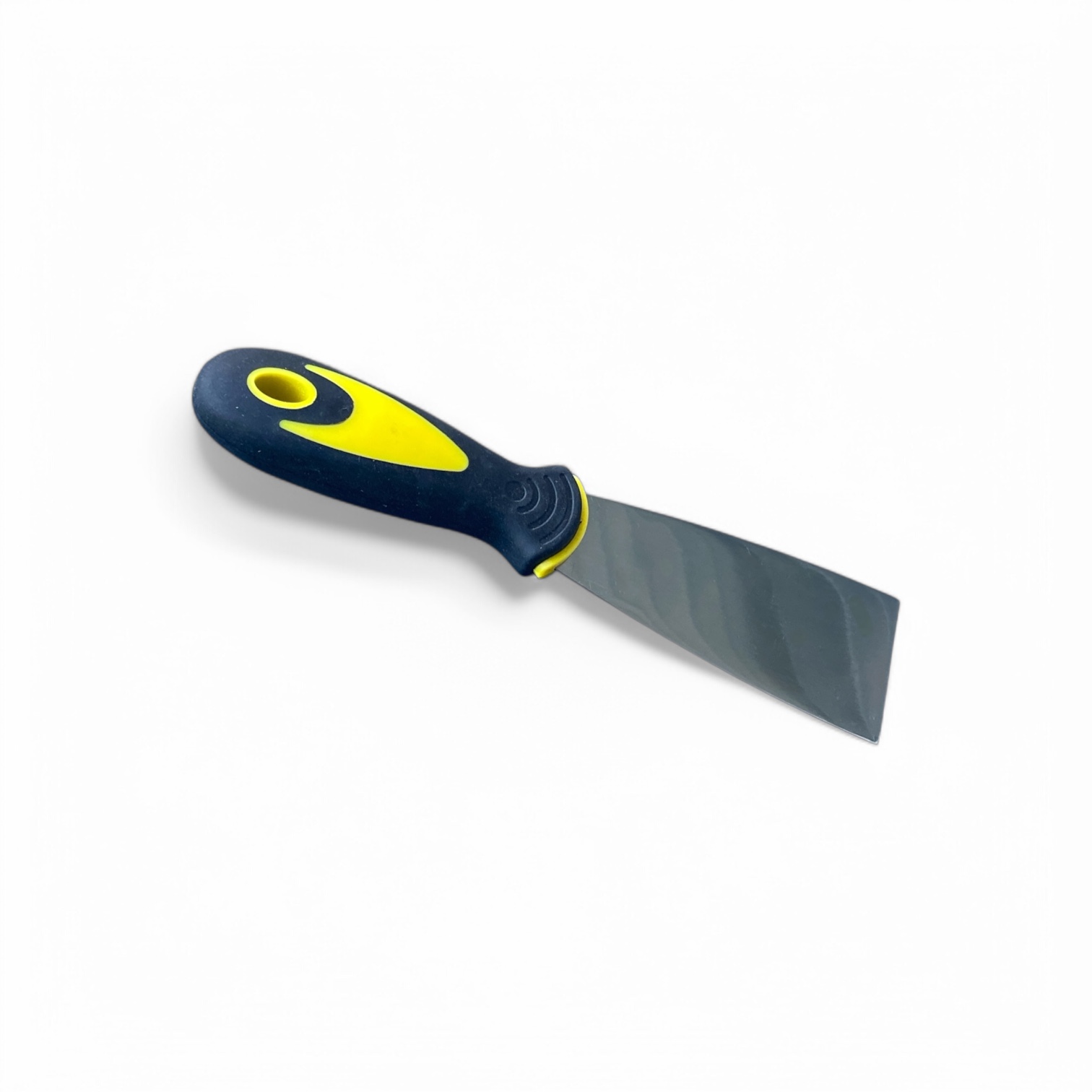 Powerhouse Putty Knife and Scrapper with Handle