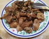 Ảnh Bước 3