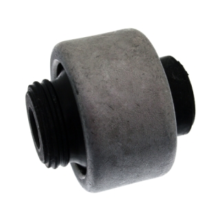 FEBI 21850