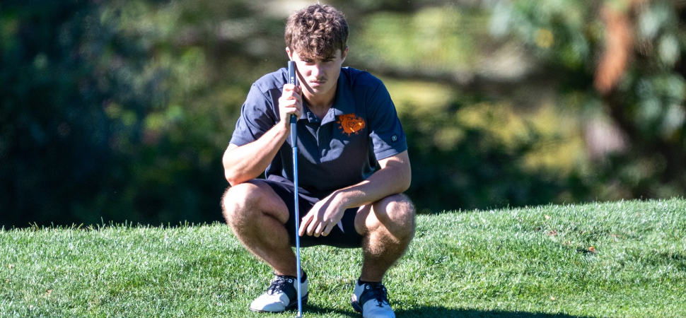 October 1 PHAC Scoreboard