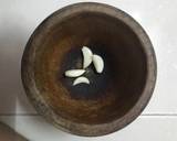 Ảnh Bước 1