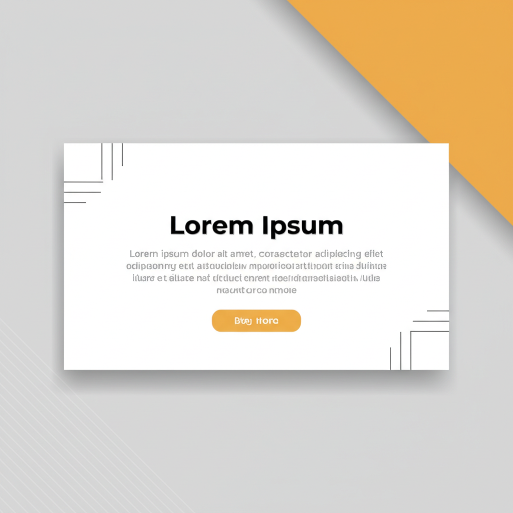 Kuningan City: Sejarah, Wisata, dan Perkembangan Kota Tekstil Terlaris