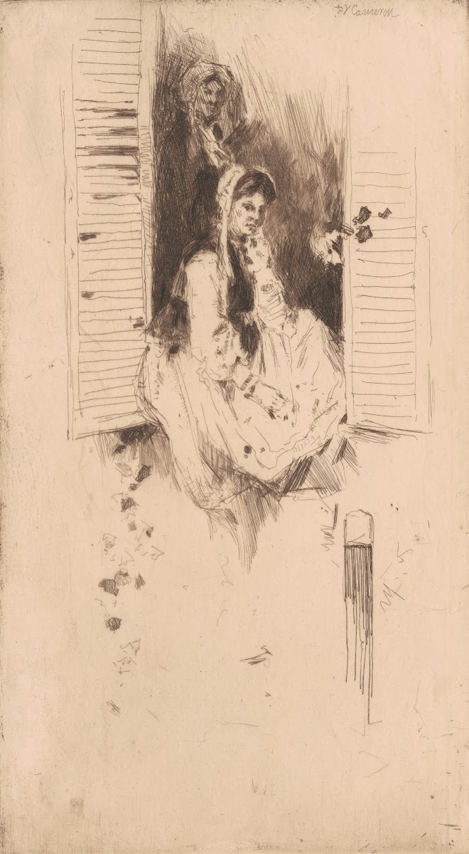 Mariji 1892