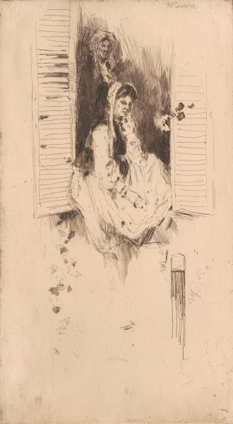 Mariji 1892