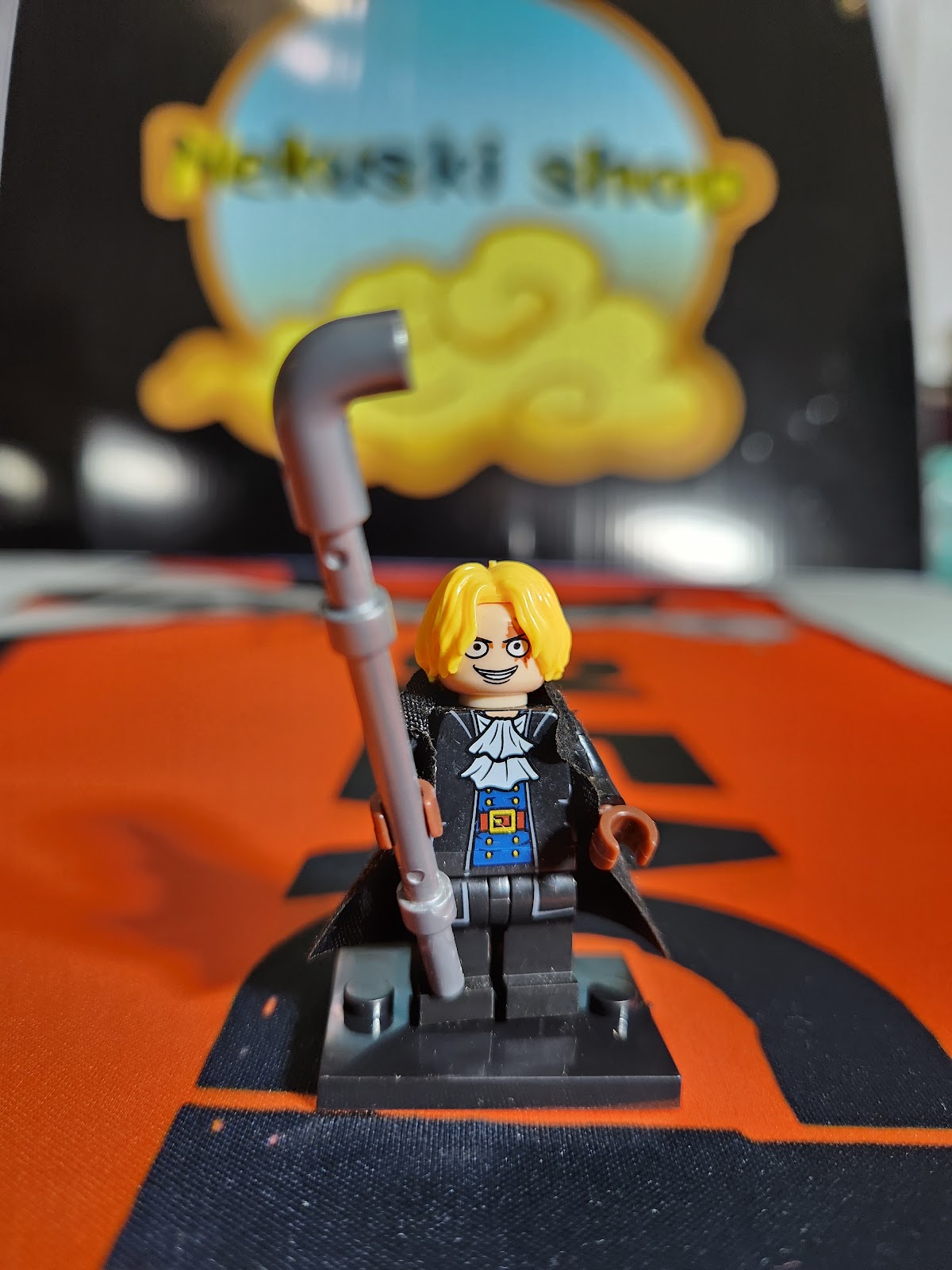 Sabo