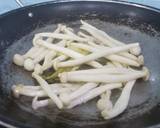 Ảnh Bước 2