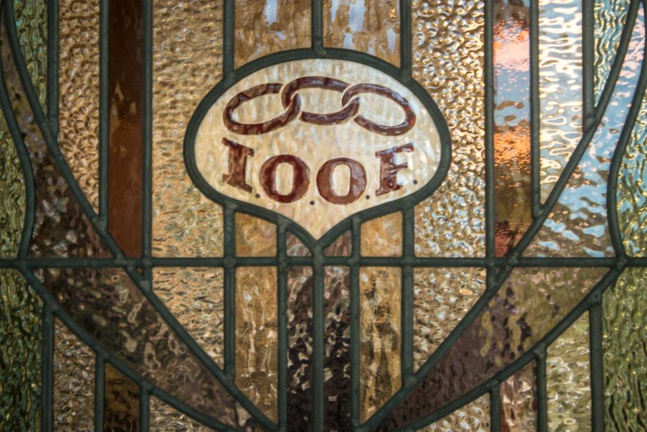 IOOF_symbol_on_window.jpg