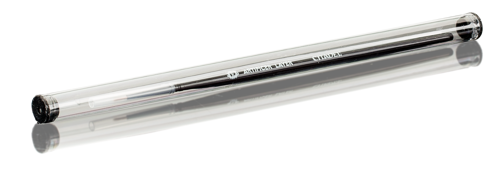 Citadel Small Artificer Layer Brush